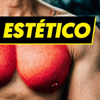 CÓMO DESARROLLAR UN PECHO ESTÉTICO - Anatomia, Ejercicios, Series/Repes