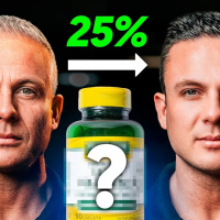 Los 5 mejores Suplementos Anti-Envejecimiento para tu Piel