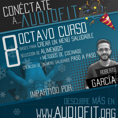 Audiofit
