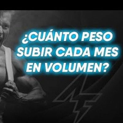 Audiofit