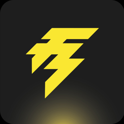 Audiofit