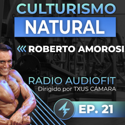Audiofit