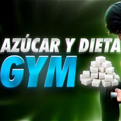 Audiofit