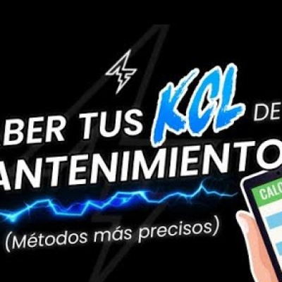 Audiofit