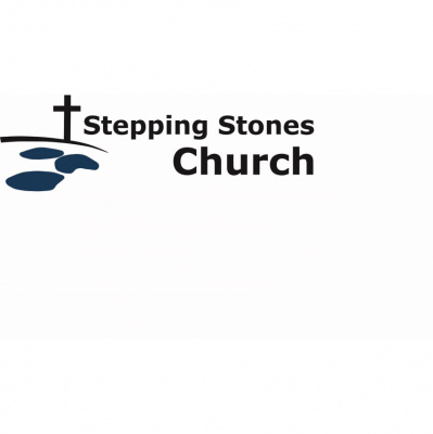 Stepping Stones Church