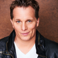 Things I Hate with Adam Hunter Episode 1