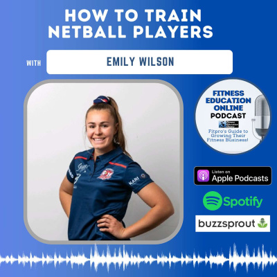 Bootcamp Blueprint: How Personal Trainers Can Grow Their Bootcamp!