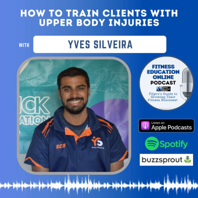 Bootcamp Blueprint: How Personal Trainers Can Grow Their Bootcamp!