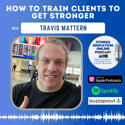 Bootcamp Blueprint: How Personal Trainers Can Grow Their Bootcamp!