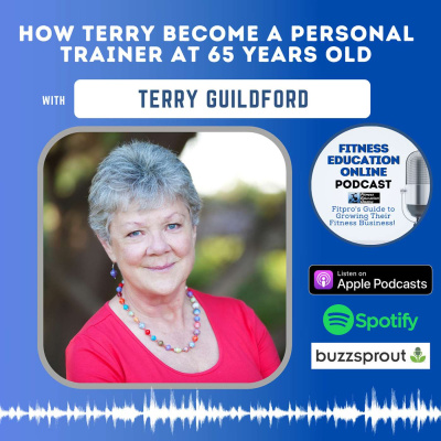 Bootcamp Blueprint: How Personal Trainers Can Grow Their Bootcamp!