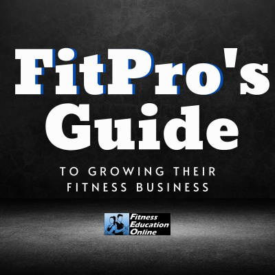 Bootcamp Blueprint: How Personal Trainers Can Grow Their Bootcamp!