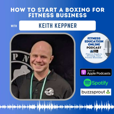 Bootcamp Blueprint: How Personal Trainers Can Grow Their Bootcamp!