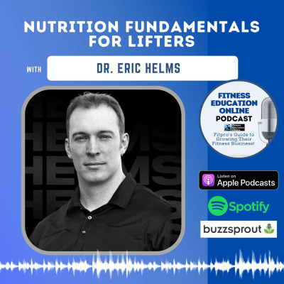 Bootcamp Blueprint: How Personal Trainers Can Grow Their Bootcamp!