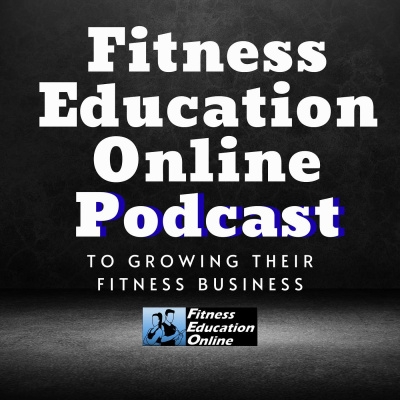 Bootcamp Blueprint: How Personal Trainers Can Grow Their Bootcamp!