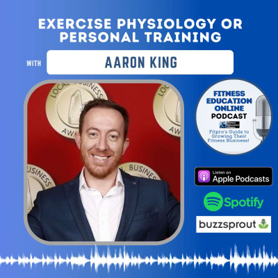 Bootcamp Blueprint: How Personal Trainers Can Grow Their Bootcamp!