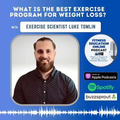 Bootcamp Blueprint: How Personal Trainers Can Grow Their Bootcamp!