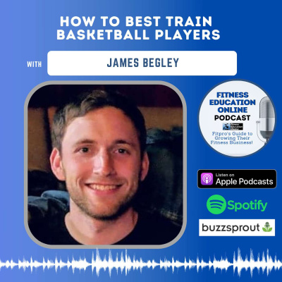 Bootcamp Blueprint: How Personal Trainers Can Grow Their Bootcamp!