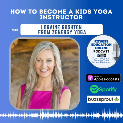 Bootcamp Blueprint: How Personal Trainers Can Grow Their Bootcamp!