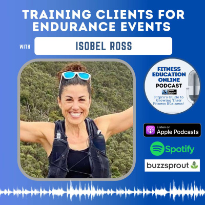 Bootcamp Blueprint: How Personal Trainers Can Grow Their Bootcamp!