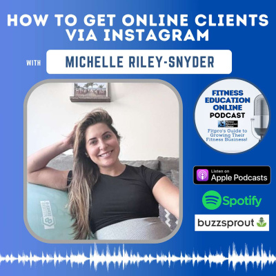 Bootcamp Blueprint: How Personal Trainers Can Grow Their Bootcamp!