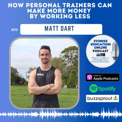 Bootcamp Blueprint: How Personal Trainers Can Grow Their Bootcamp!