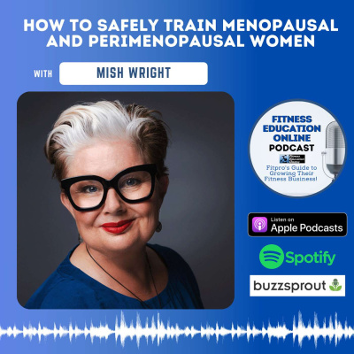 Bootcamp Blueprint: How Personal Trainers Can Grow Their Bootcamp!