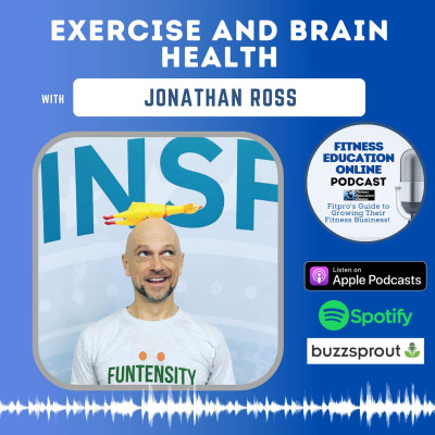 Bootcamp Blueprint: How Personal Trainers Can Grow Their Bootcamp!