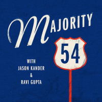 Our Favorite Republican Governor