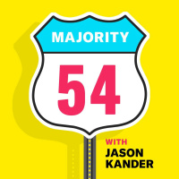 Why Redistricting is the Key to Saving our Democracy