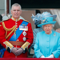 Andrew case settled, new woes for Charles and Superbowling cousins