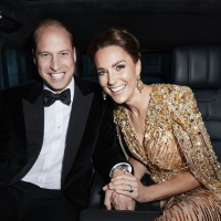 Andrew case update, Charles letter and Kate turns 40