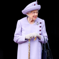Royal finances, missing findings and fortieth birthdays