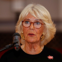 Concerns over Queen’s health, Camilla’s landmark speech and exciting royal tour news