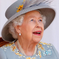 Plans for Queen’s death cause a stir