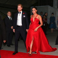 Meghan’s court case takes drastic turn and royals remember our fallen heroes