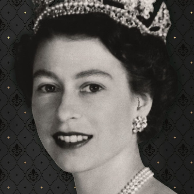 Pod Save The Queen