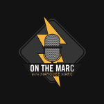 On The Marc
