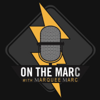 On The Marc Episode 82: The Catch Up