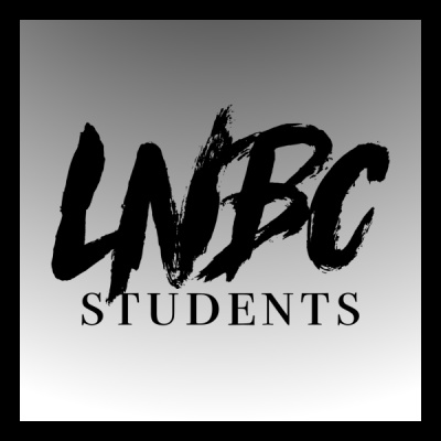 Lnbc Students