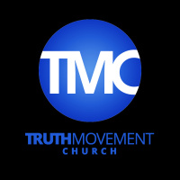 No More Christian Comforts (Part 2)