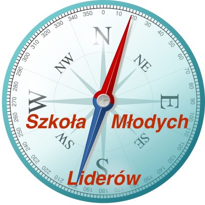 Szko?a M?odych Liderów