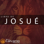 Josué