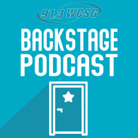 Ep. 029: The One With the Hot Dog Sandwich