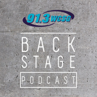 Ep. 044: Happy Thanksgiving – Part 2