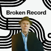 Loudon Wainwright III