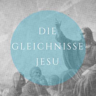 Frankfurt Citychurch