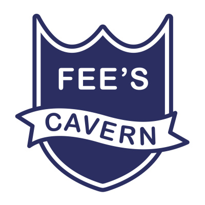 Fees Cavern