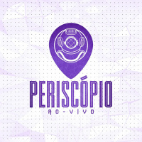 Periscopio #26 - Assassins Creed: Valhalla, Watch Dogs Legion, Outer Wilds, The Pathless