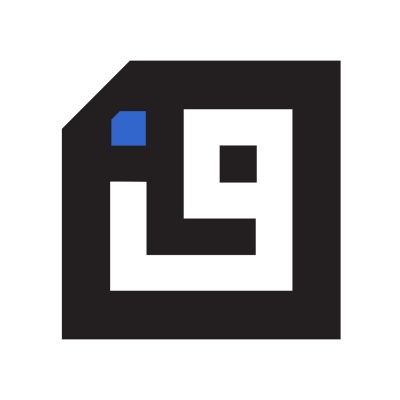 Intelligence From Intelliguard®