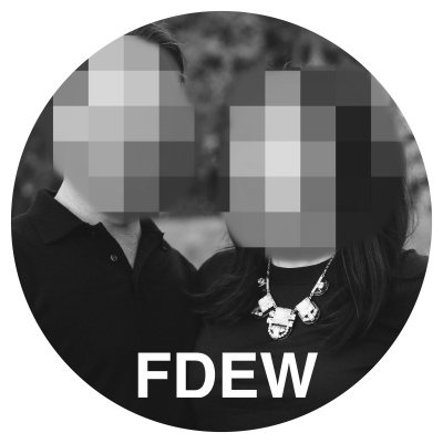Fdew
